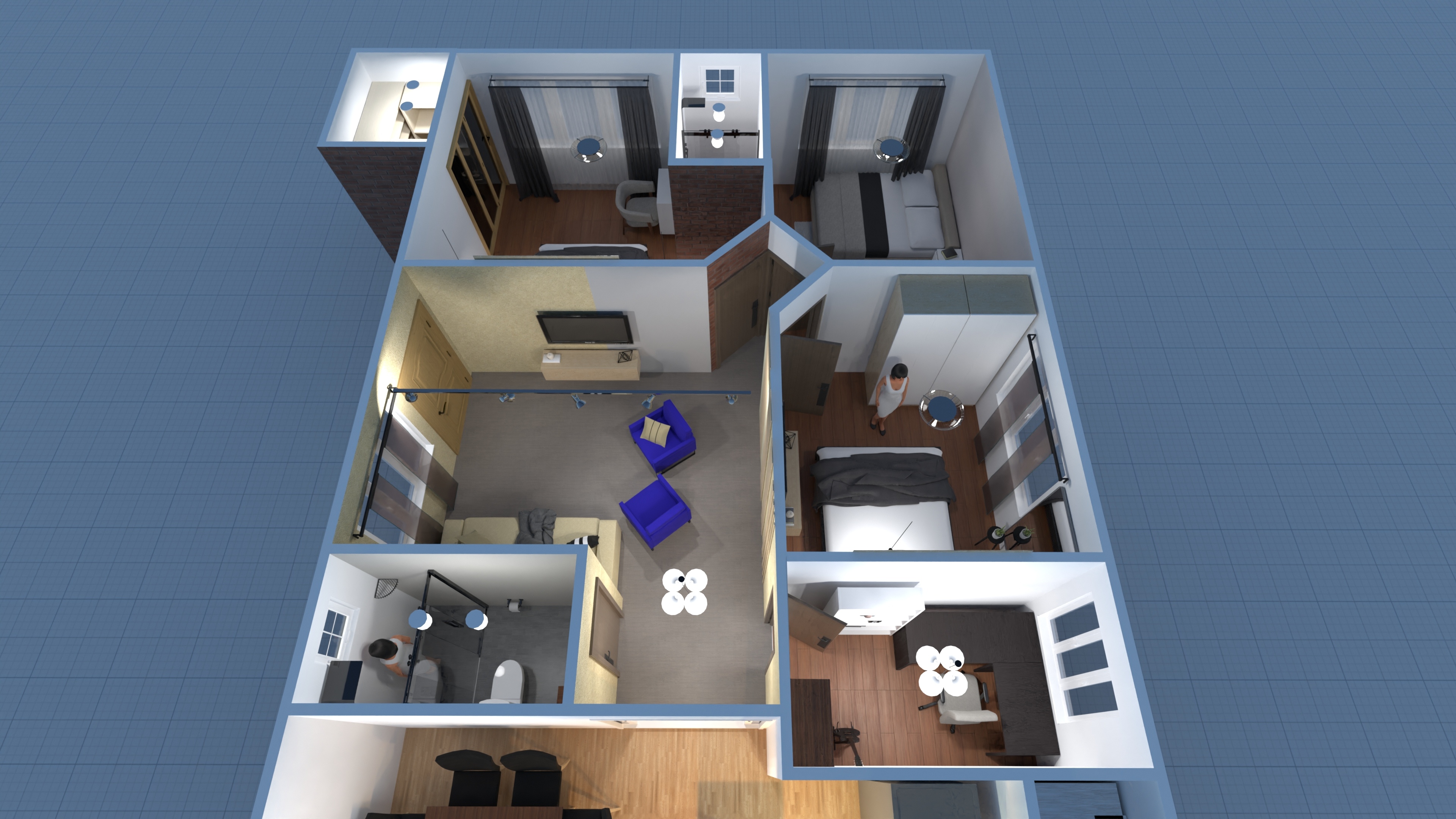 Rascunho #23390166 by User 157893182