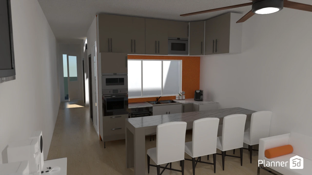 Casa Tay #116796 by Tayná Marina Morais Machado