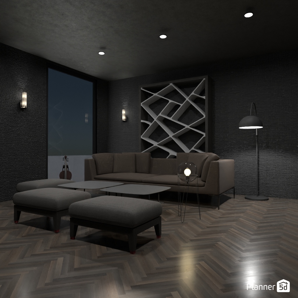  by Ashyrbaev Kurmanbek