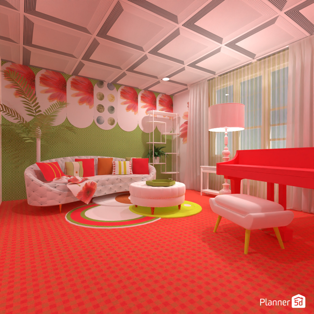 Holi #18283776 by Editors Choice