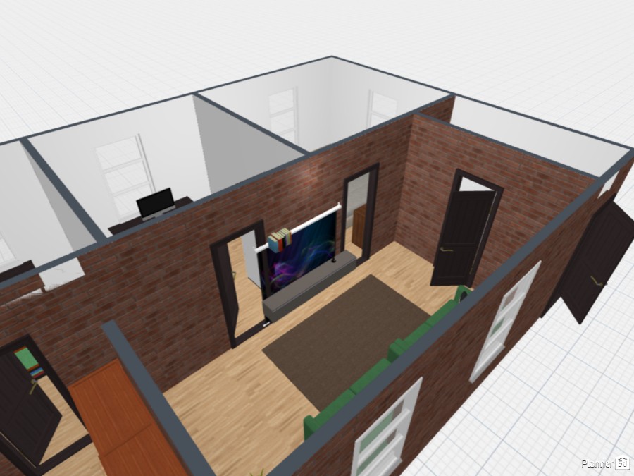 New project #23341726 by User 158323882