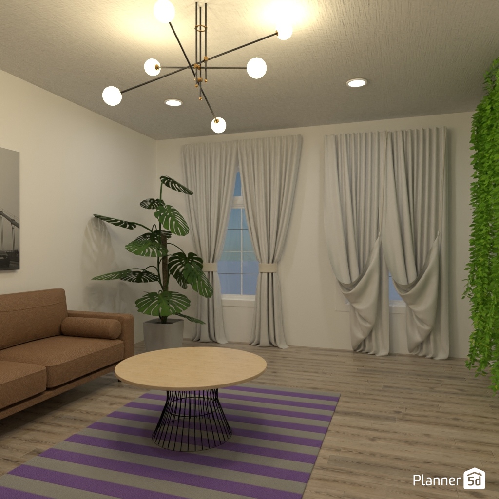 Mirror wall #24211516 by Editors Choice