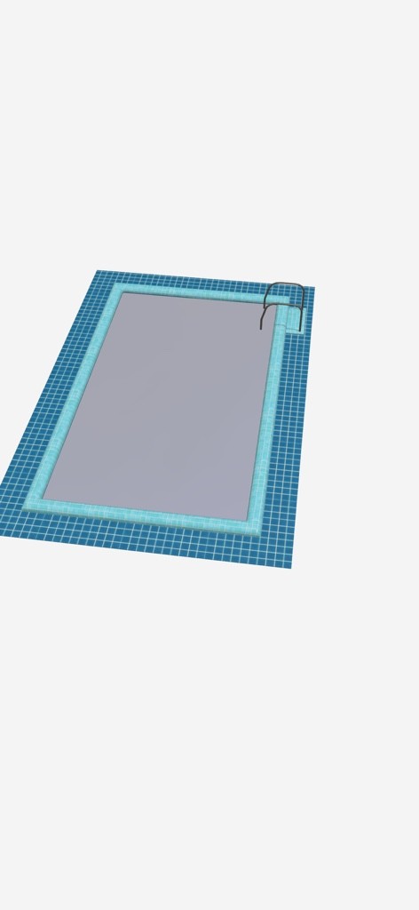 New project #23408107 by abadi alm