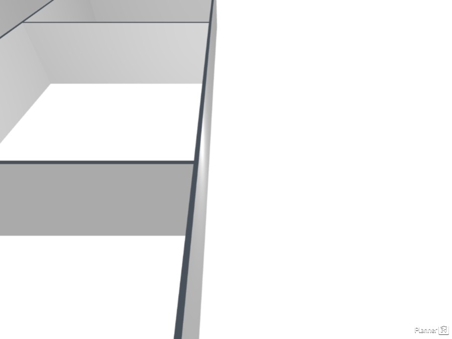 Deaf school #23410723 by User 94378779