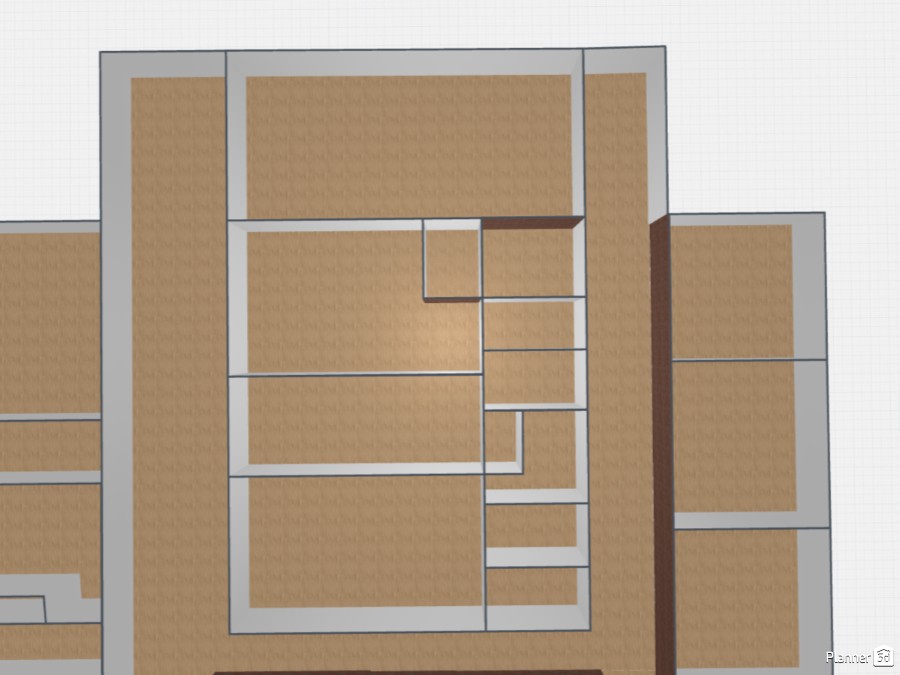 Deaf school #23410755 by User 94378779