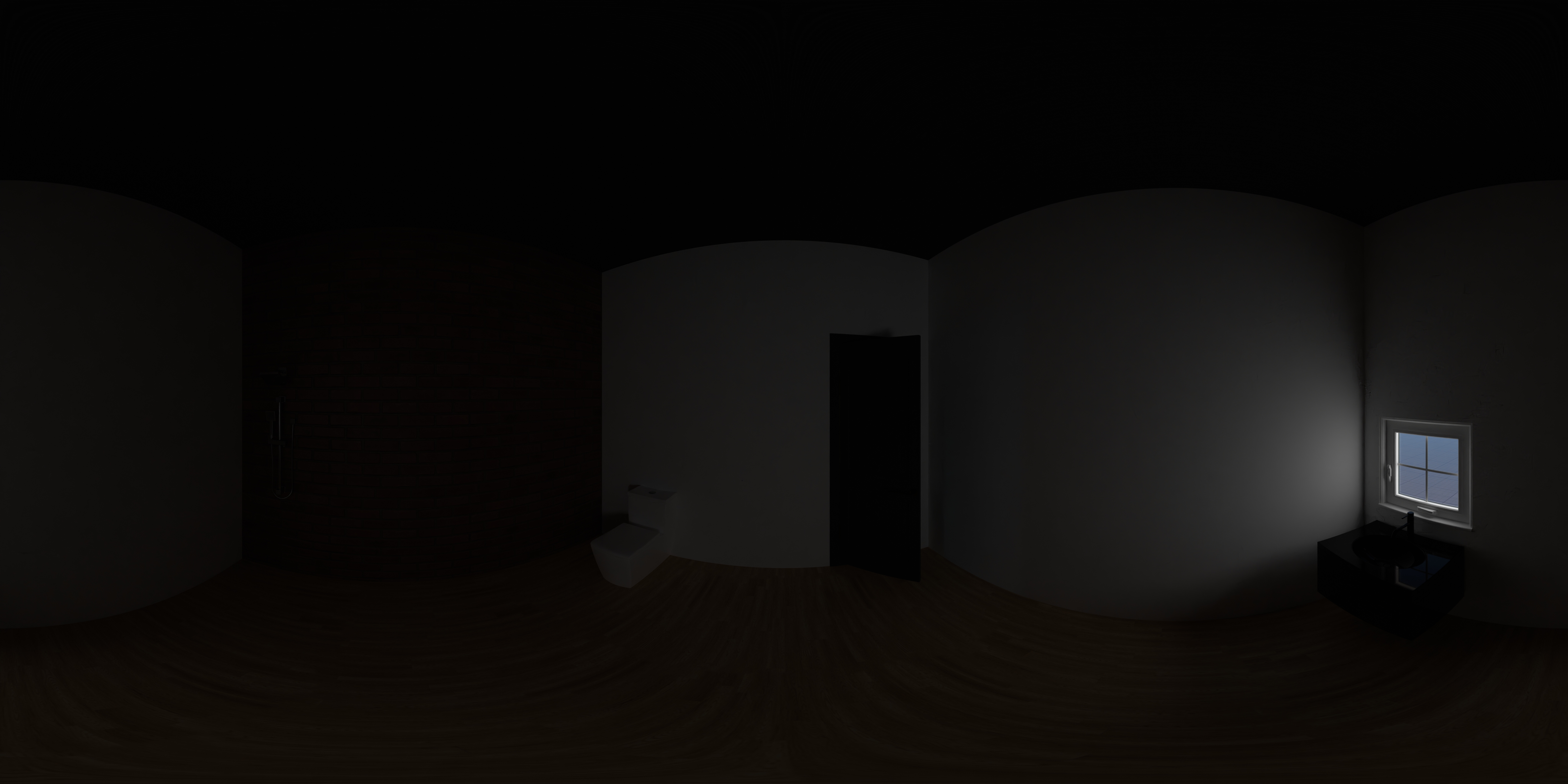 india house c #25451336 by User 172629004