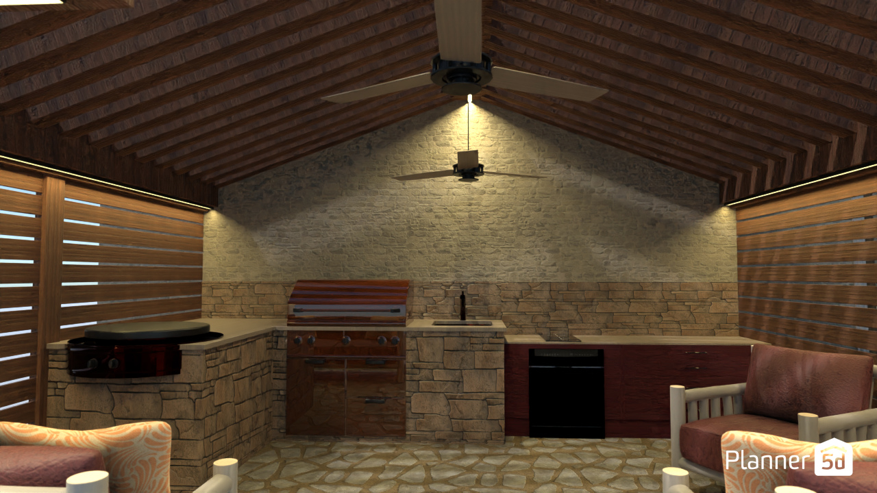 David Schwimmer #10079400 by David schwimmer