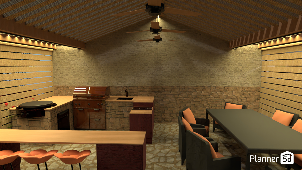 David Schwimmer #10105148 by David schwimmer