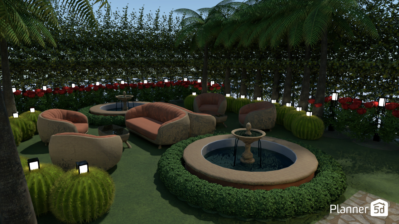 David Schwimmer #10105180 by David schwimmer