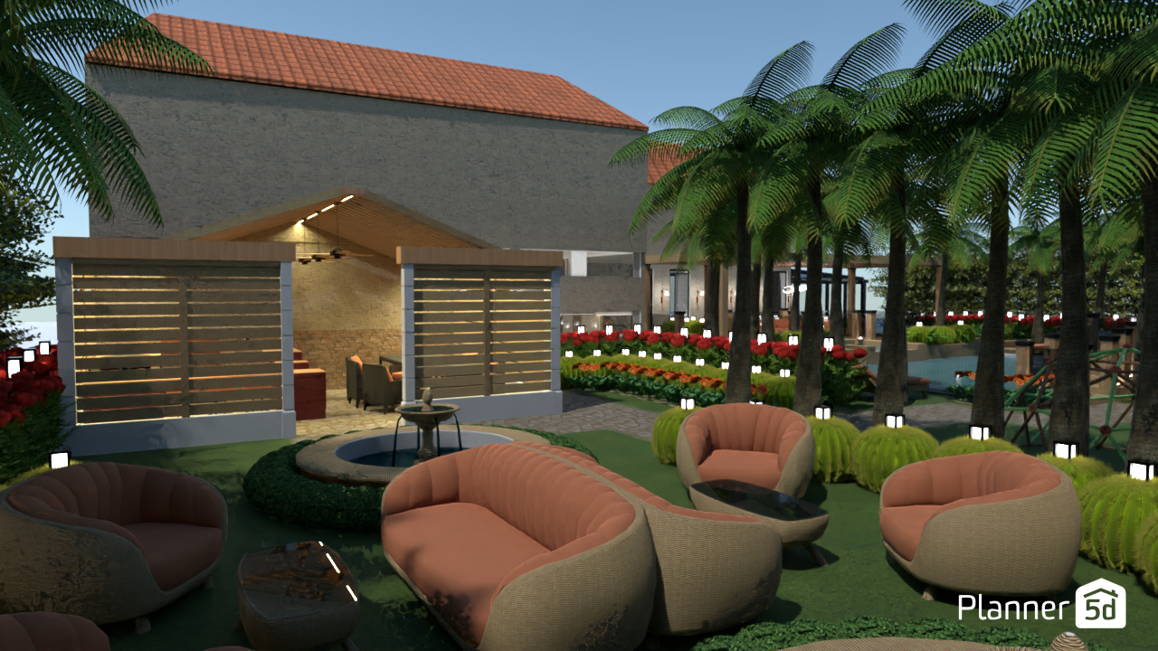 David Schwimmer #10105188 by David schwimmer