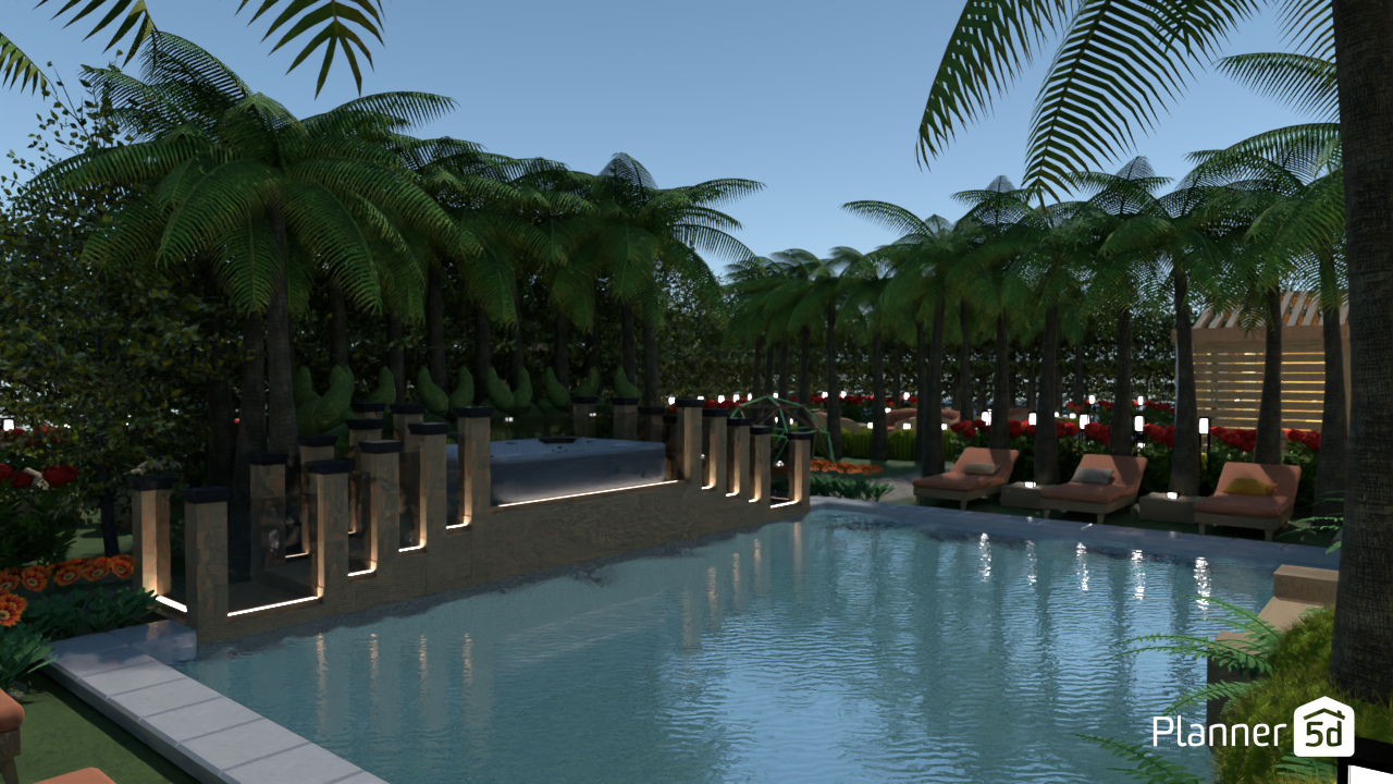 David Schwimmer #10105200 by David schwimmer