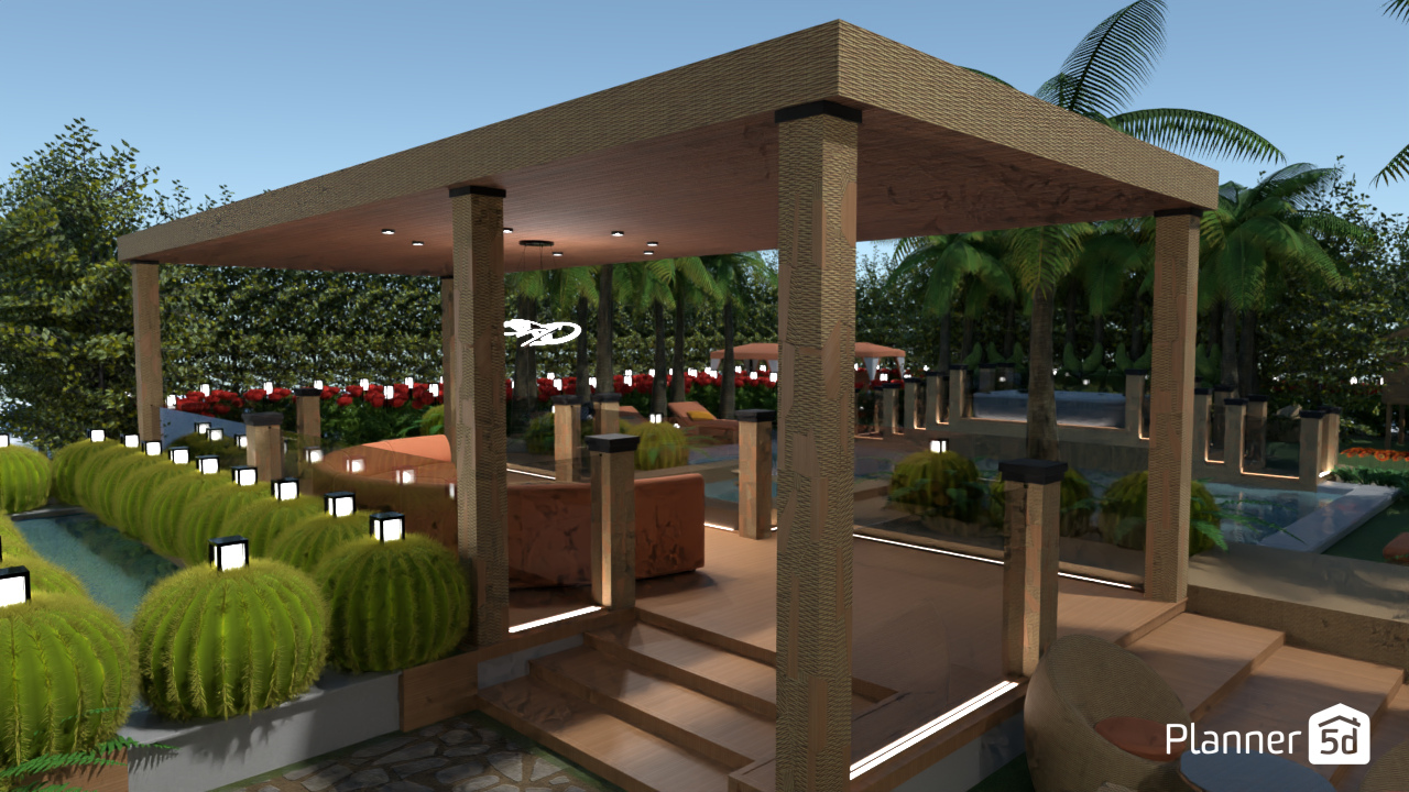 David Schwimmer #10105228 by David schwimmer