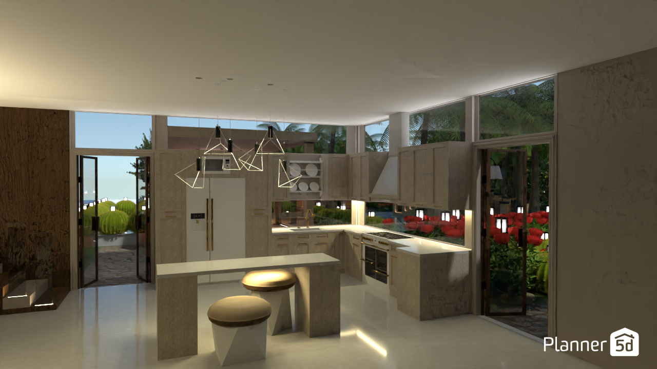 David Schwimmer #10105248 by David schwimmer