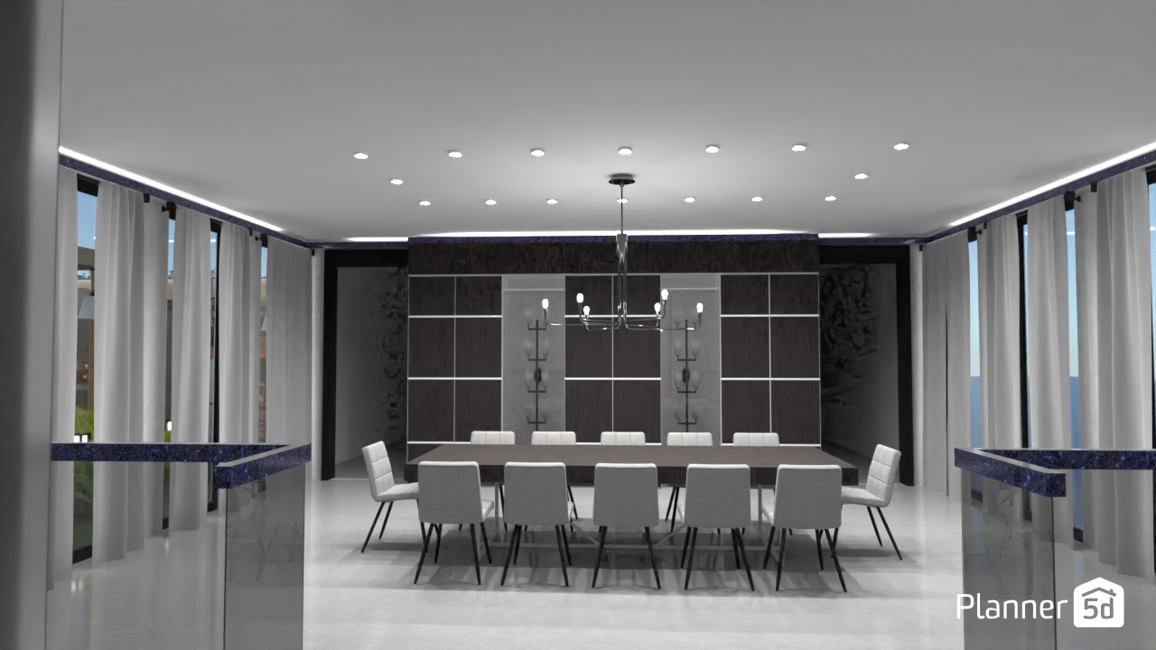 David Schwimmer #10105964 by David schwimmer