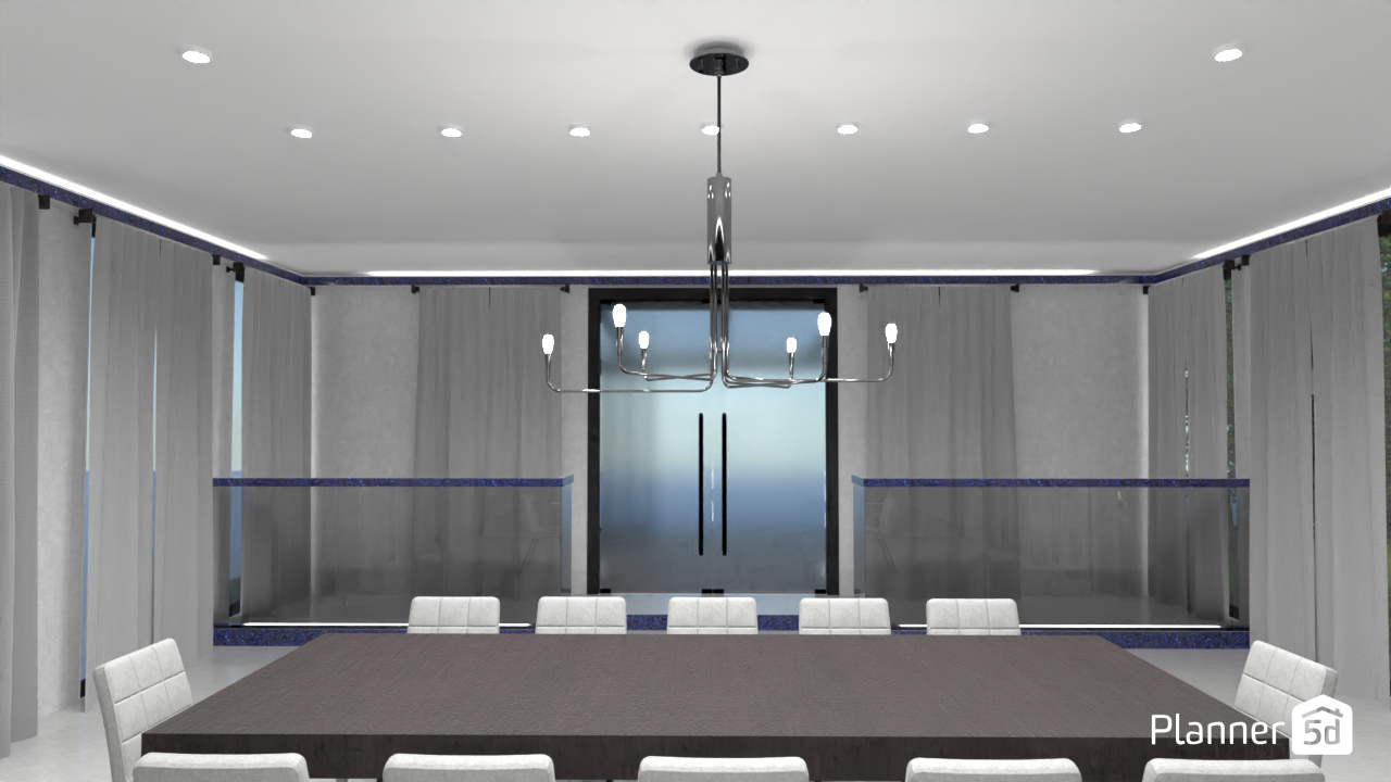 David Schwimmer #10105972 by David schwimmer