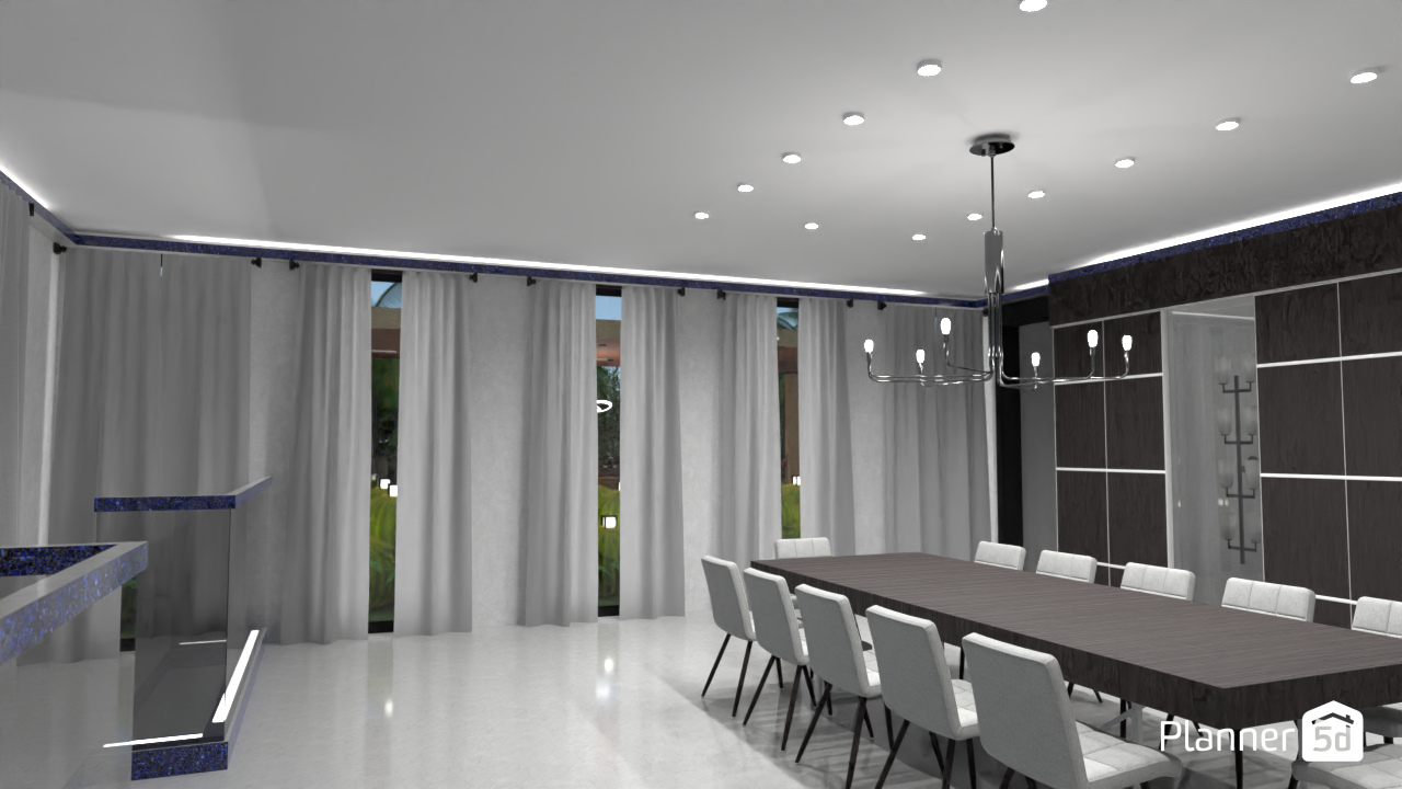 David Schwimmer #10105984 by David schwimmer