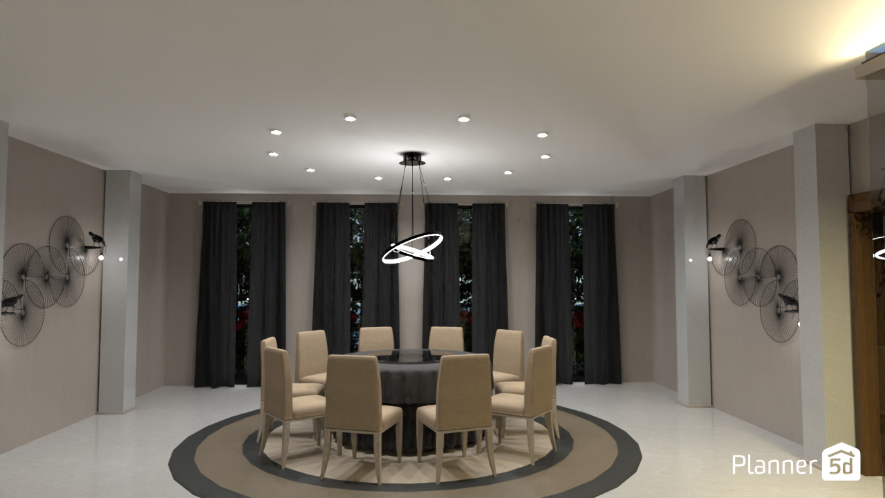 David Schwimmer #10106160 by David schwimmer