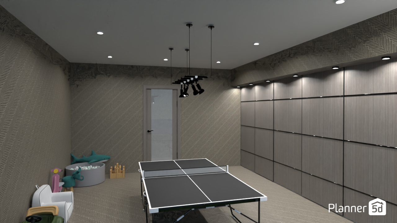 David Schwimmer #11356396 by David schwimmer