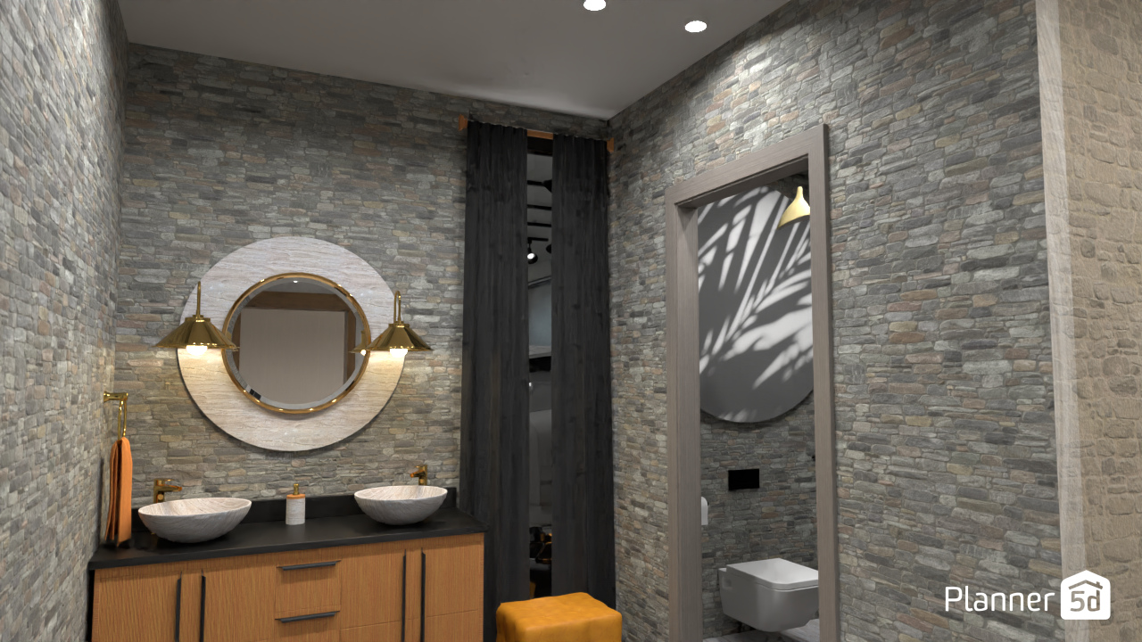 David Schwimmer #11356432 by David schwimmer