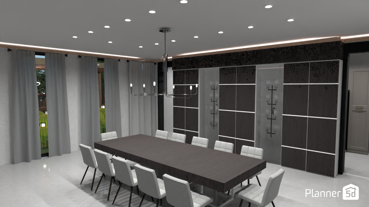 David Schwimmer #11356508 by David schwimmer