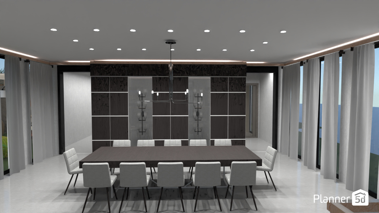 David Schwimmer #11356568 by David schwimmer