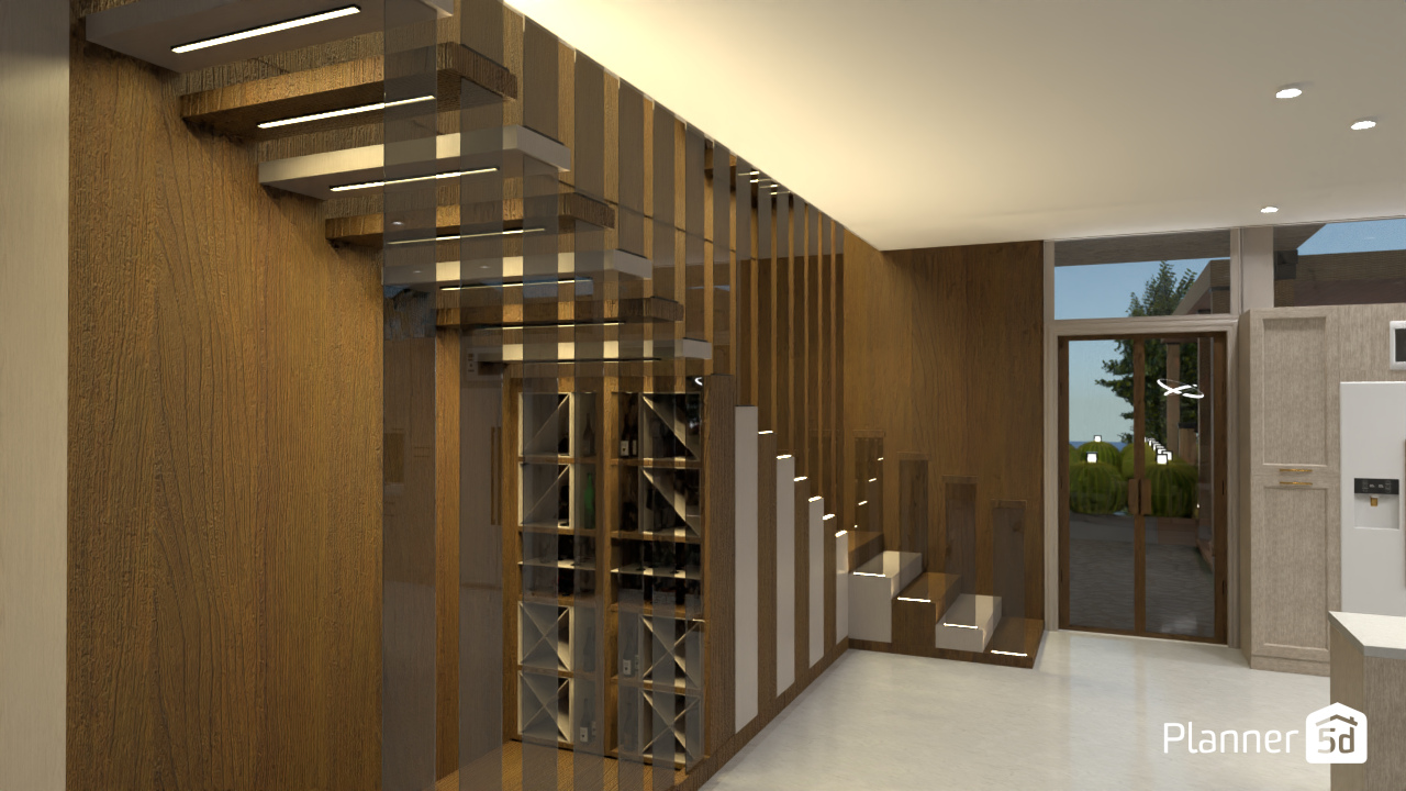 David Schwimmer #11356616 by David schwimmer