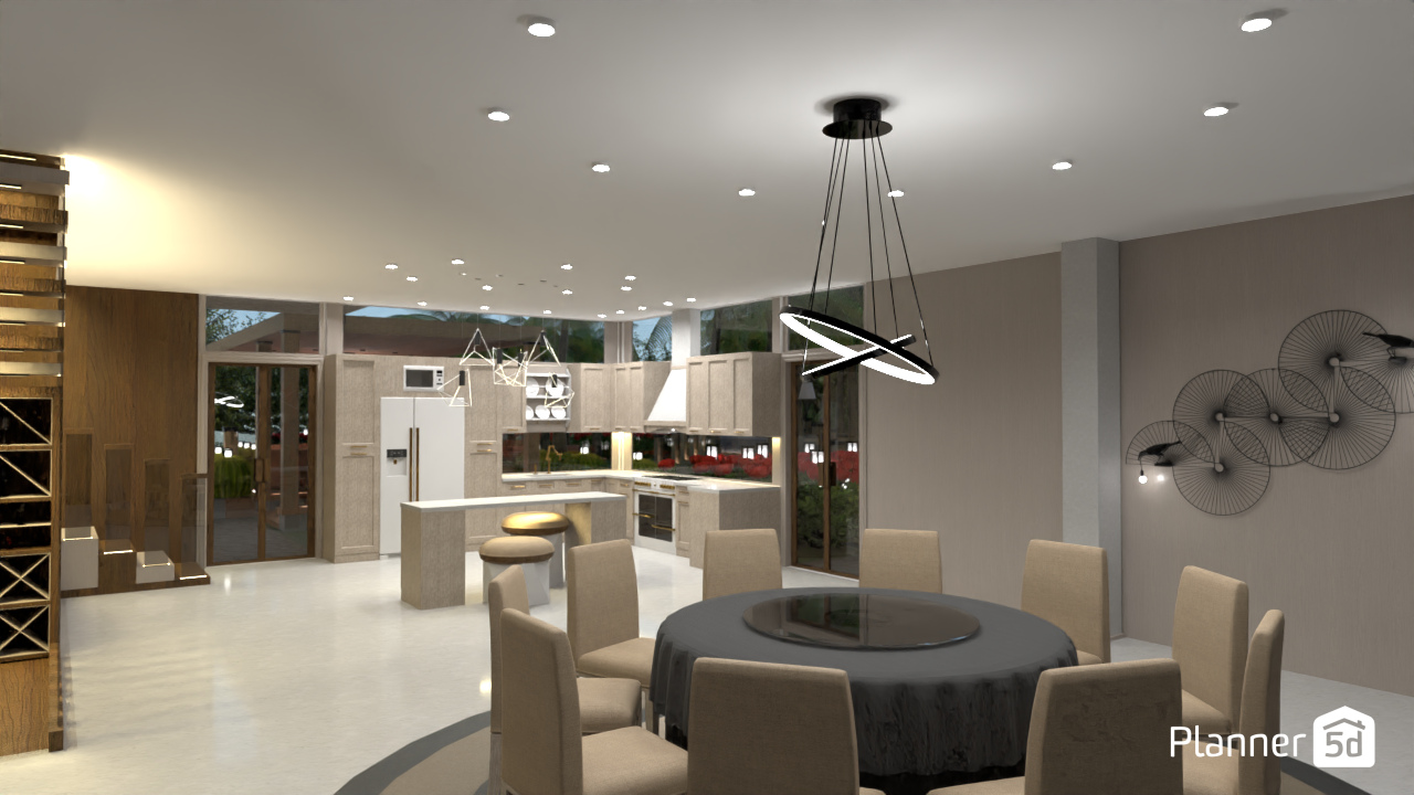 David Schwimmer #11356632 by David schwimmer