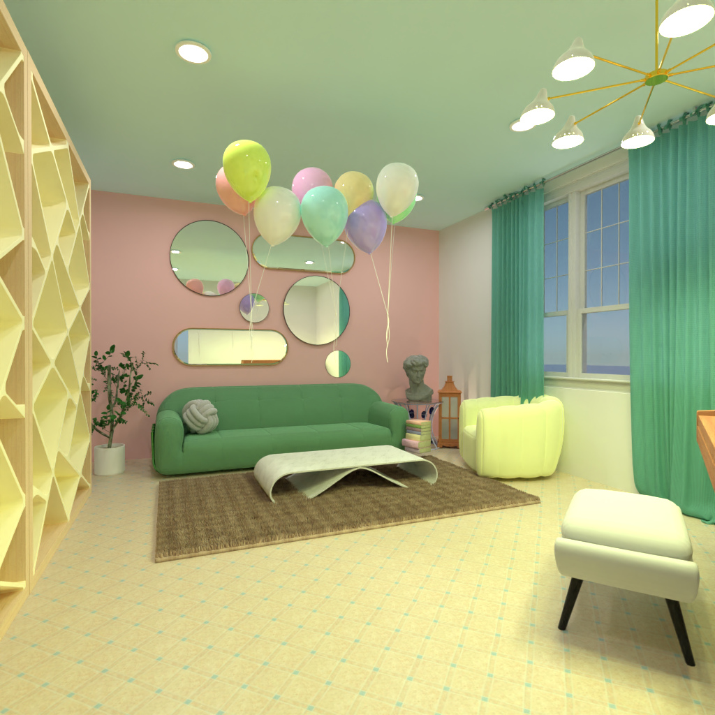 #10548152 by Editors Choice