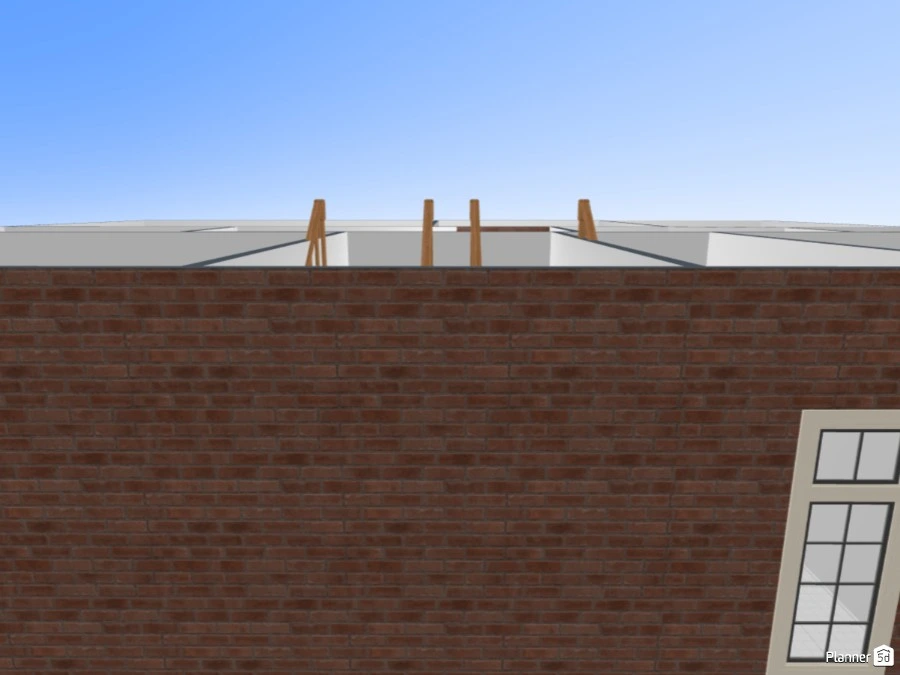 Via Monti #148476 by User 134558288