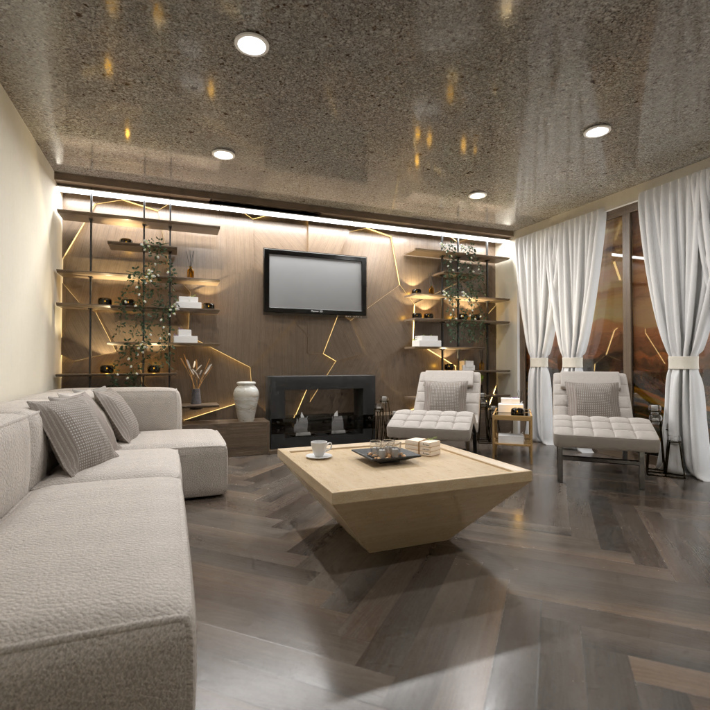 SPA Feeling #12932471 by Editors Choice