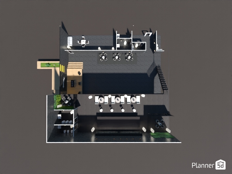 Boomerang OFICIAL #23933275 by User 161760855