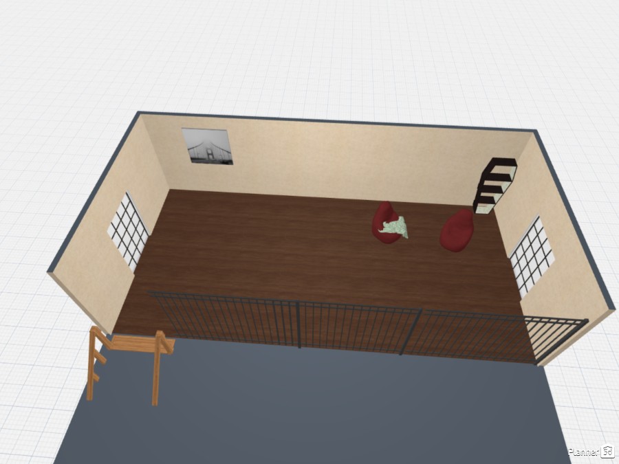 New project #23437099 by User 52570625