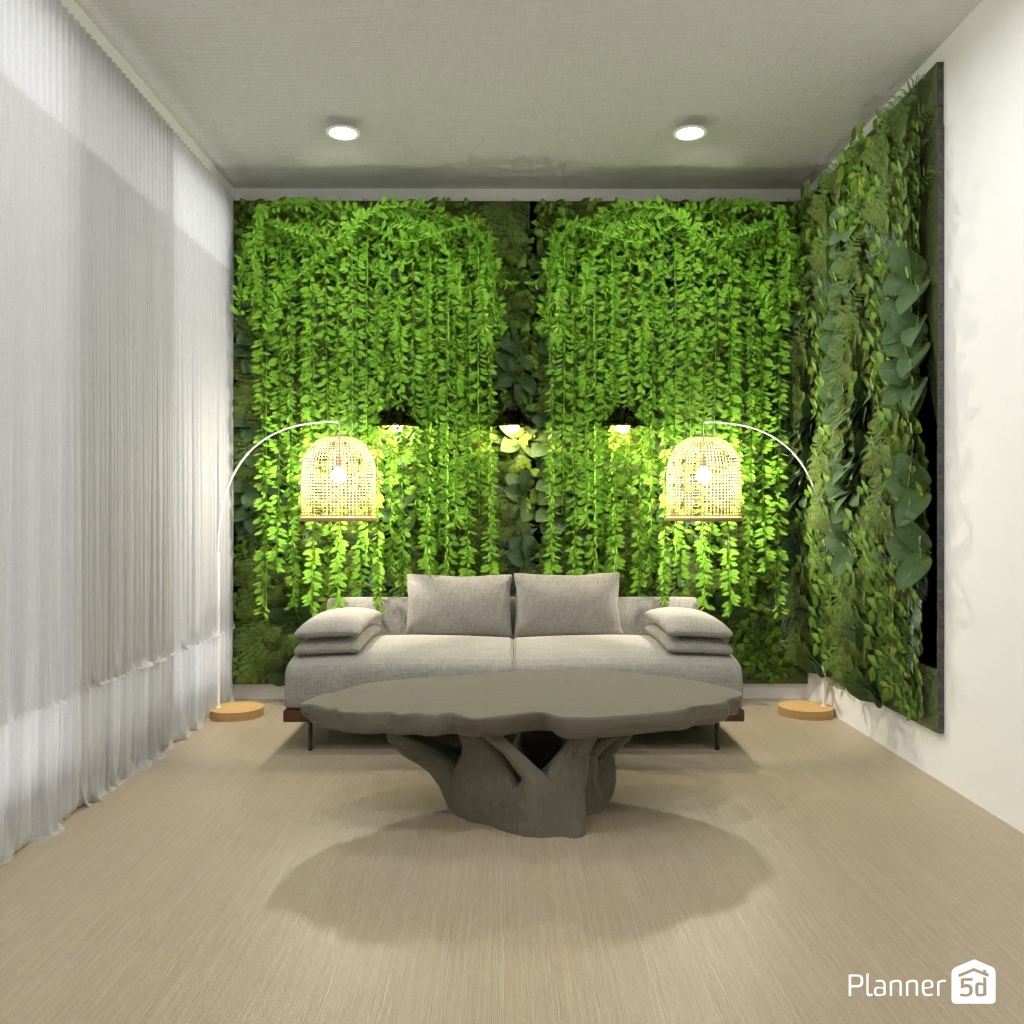  by Джаннэт Алискерова