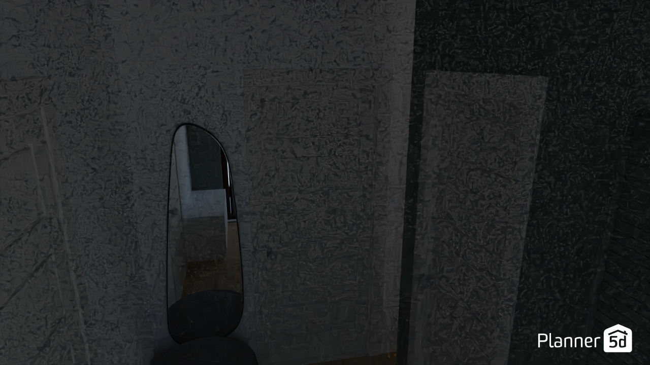 AI Upload - 2024-11-18 22:16:01 #23377222 by User 23294663