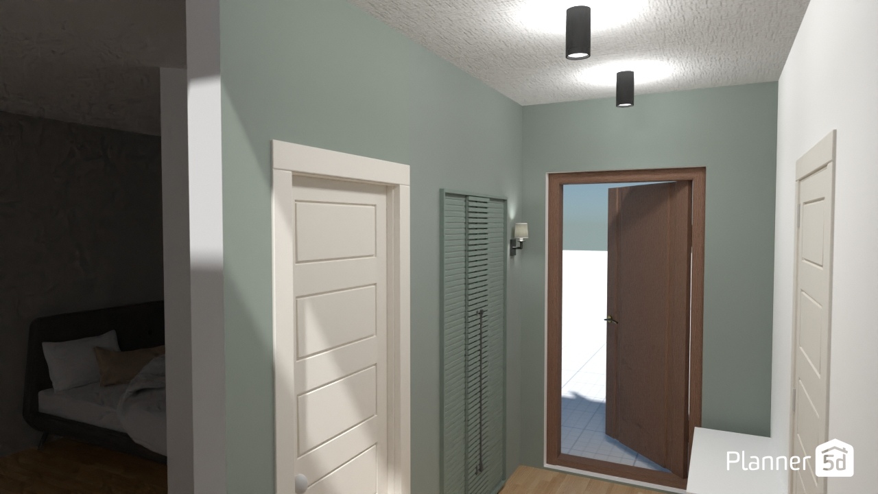 AI Upload - 2024-11-18 22:16:01 #23377306 by User 23294663