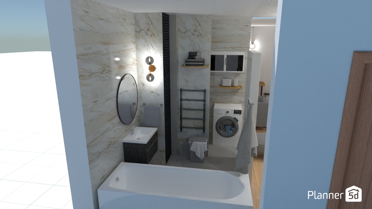 AI Upload - 2024-11-18 22:16:01 #23408247 by User 23294663