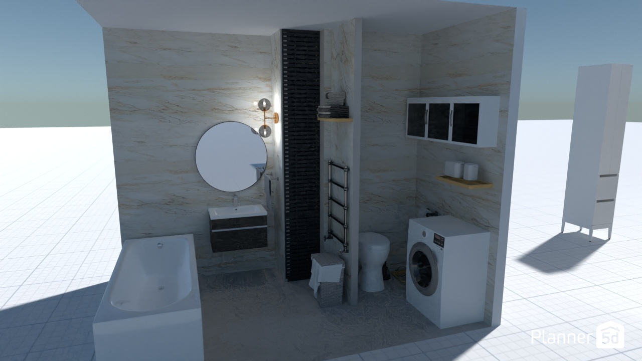 AI Upload - 2024-11-18 22:16:01 #23408271 by User 23294663