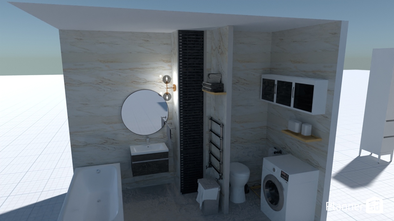 AI Upload - 2024-11-18 22:16:01 #23408351 by User 23294663