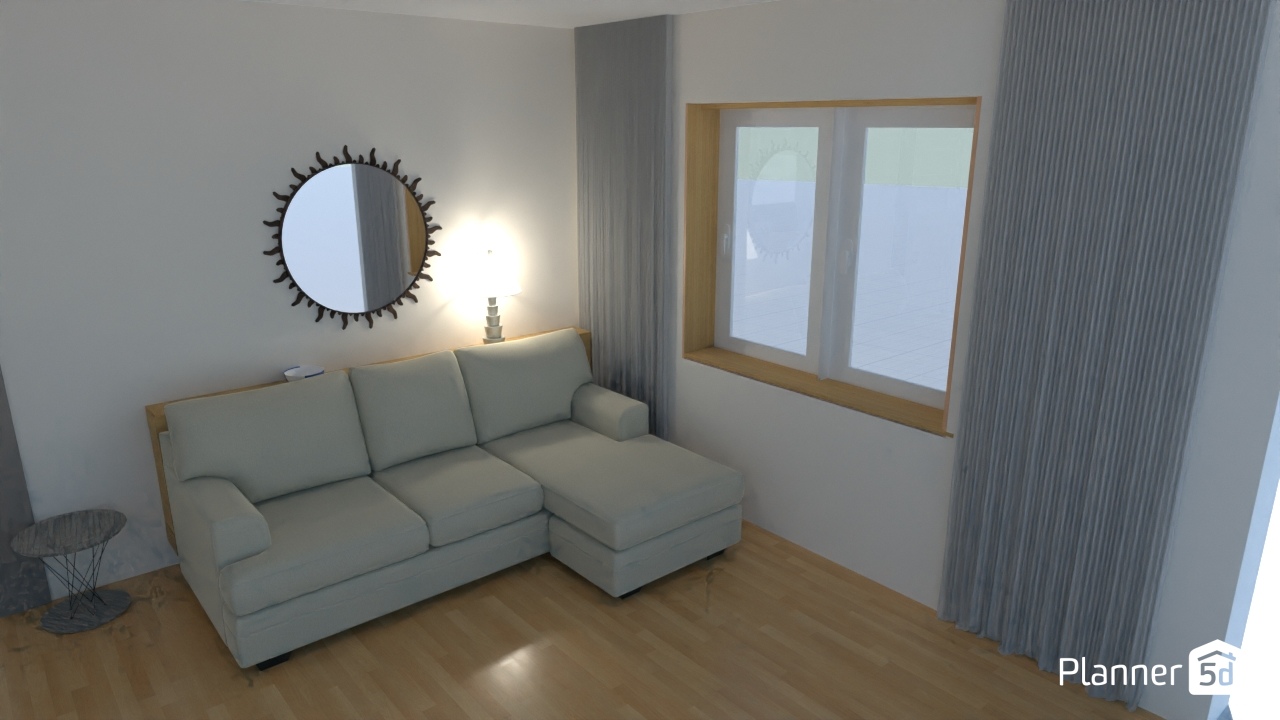 AI Upload - 2024-11-18 22:16:01 #23410547 by User 23294663