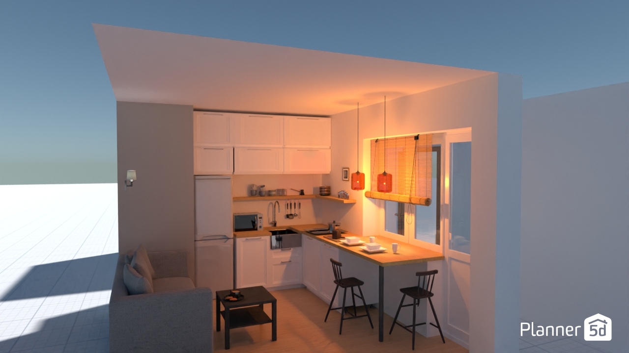 AI Upload - 2024-11-18 22:16:01 #23417847 by User 23294663