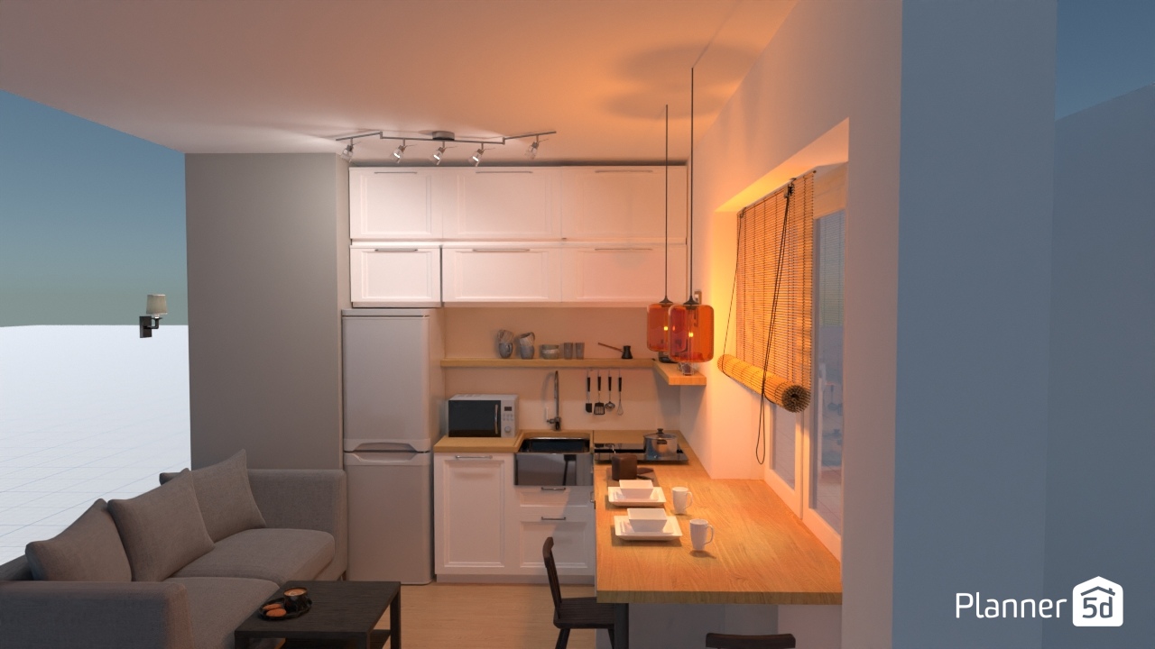 AI Upload - 2024-11-18 22:16:01 #23417903 by User 23294663