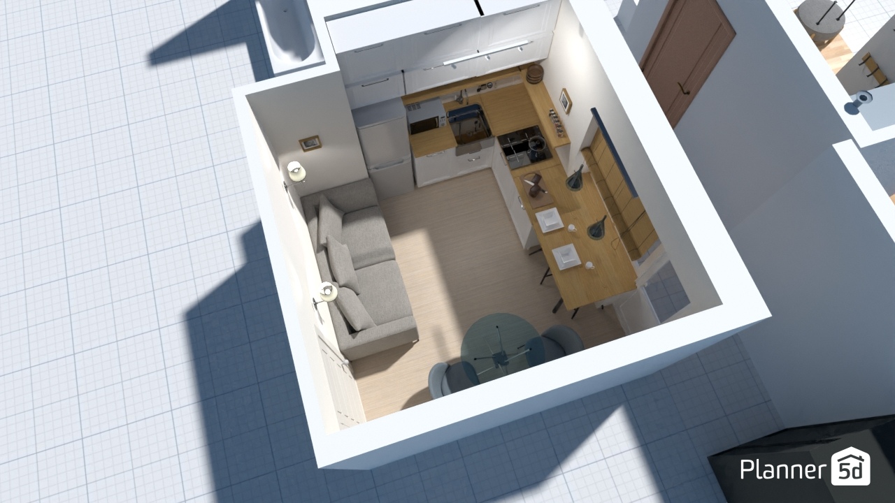 AI Upload - 2024-11-18 22:16:01 #23432251 by User 23294663