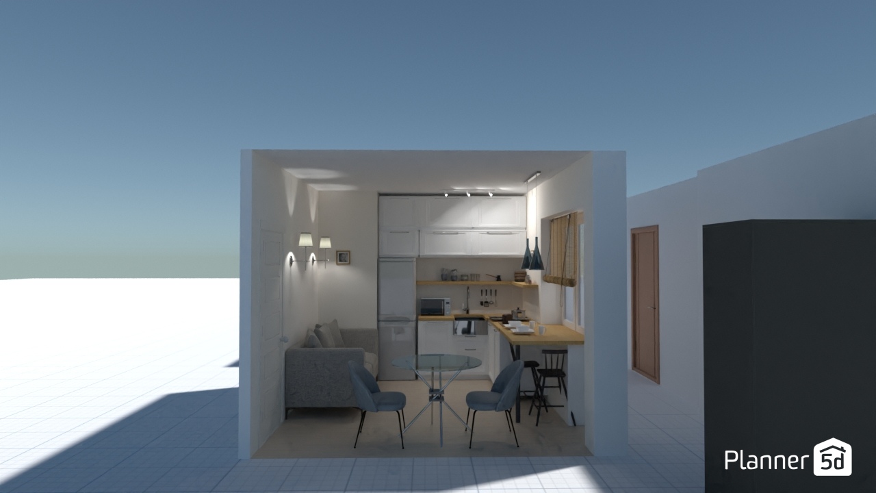 AI Upload - 2024-11-18 22:16:01 #23432343 by User 23294663