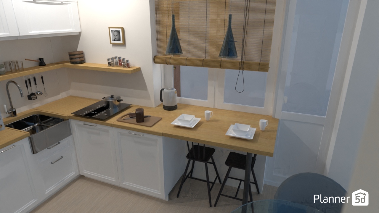 AI Upload - 2024-11-18 22:16:01 #23432387 by User 23294663