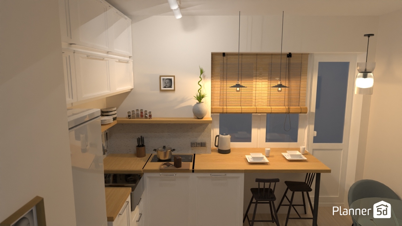 AI Upload - 2024-11-18 22:16:01 #23434911 by User 23294663