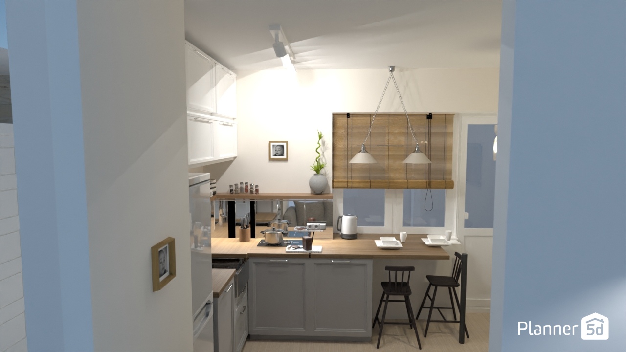 AI Upload - 2024-11-18 22:16:01 #23436071 by User 23294663