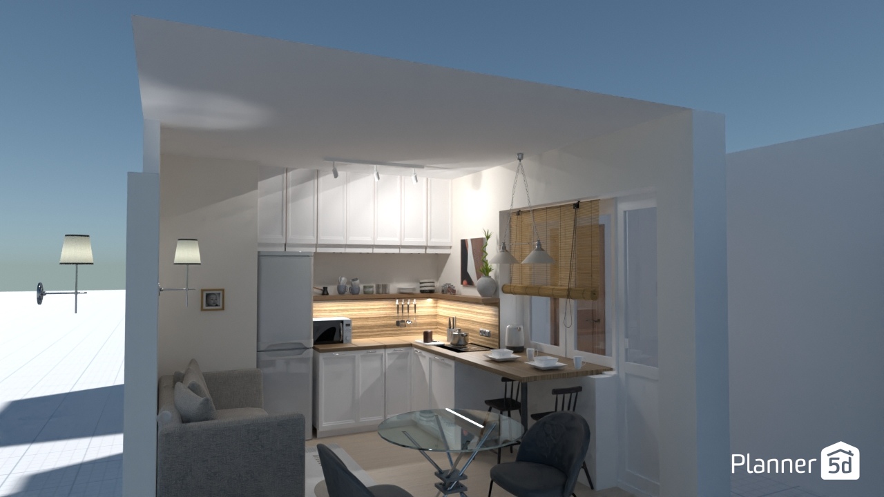 AI Upload - 2024-11-18 22:16:01 #23443455 by User 23294663