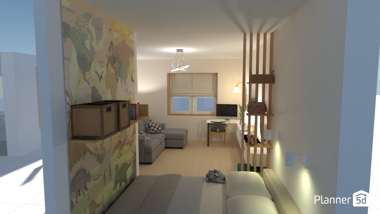 AI Upload - 2024-11-18 22:16:01 #23452715 by User 23294663