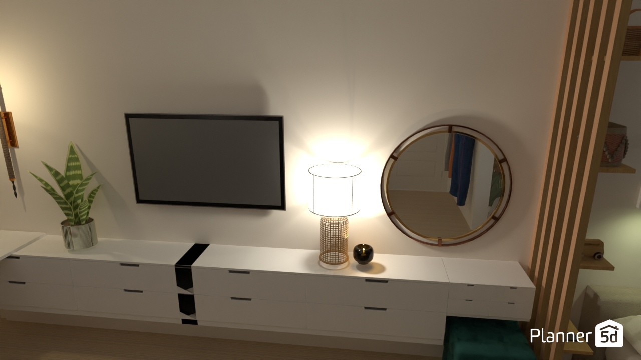 AI Upload - 2024-11-18 22:16:01 #23452815 by User 23294663