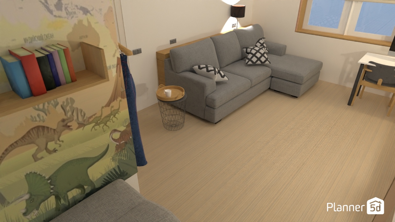 AI Upload - 2024-11-18 22:16:01 #23452851 by User 23294663